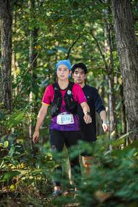 BIB: 165, 1043, 1374
                            <button type="button" onclick="openModal(22650223)" class="btn btn-primary btn-sm float-right btn-popup" data-toggle="modal" data-target=".modal-high-quality">
                        <i class="fas fa-shopping-cart"></i> Add to Cart
                    </button>
                                            <button type="button" onclick="isThisMe(22650223, true)" class="btn btn-success btn-sm float-right btn-popup btn-isme hidden" data-toggle="tooltip" data-placement="bottom" title="นี่คือรูปของคุณใช่ไหม คลิกที่นี่เพื่อเอาเข้าอัลบั้ม">
                        <i class="fas fa-plus"></i> Add to album
                    </button>
                    <button type="button" onclick="isThisMe(22650223, false)" class="btn btn-warning btn-sm float-right btn-popup btn-isnotme hidden">
                        <i class="fas fa-ban"></i> Remove from album
                    </button>